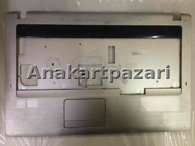 SAMSUNG NP  R730 ÜST KASA