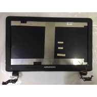 GRUNDİG GNB 1584 A1 EKRAN COVER + BAZEL