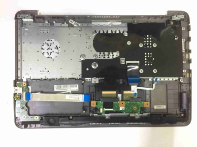 ASUS X556 X556U X556UR X556L X556LB ÜST KASA + KLAVYE ASUS X556 X556U X556UR X556L X556LB ÜST KASA + KLAVYE