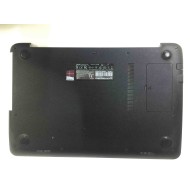 ASUS X556 X556U X556UR X556L X556LB ALT KASA