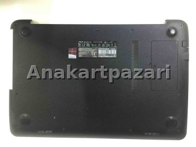 ASUS X556 X556U X556UR X556L X556LB ALT KASA