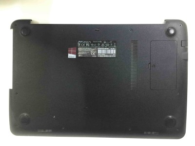 ASUS X556 X556U X556UR X556L X556LB ALT KASA ASUS X556 X556U X556UR X556L X556LB ALT KASA