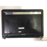 ASUS X556 X556U X556UA A556U X556UF  EKRAN COVER + BAZEL