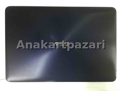 ASUS X556 X556U X556UA A556U X556UF  EKRAN COVER + BAZEL