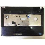 CASPER A15 A15A A15HE A15HC ÜST KASA + TOUCHPAD