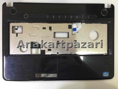 CASPER A15 A15A A15HE A15HC ÜST KASA + TOUCHPAD