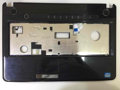 CASPER A15 A15A A15HE A15HC ÜST KASA + TOUCHPAD