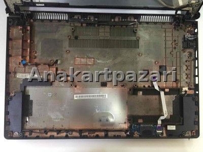 ACER ASPİRE V15 NİTRO VN7-591 ALT KASA