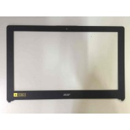 ACER ASPİRE V15 NİTRO VN7-591 BAZEL