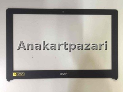 ACER ASPİRE V15 NİTRO VN7-591 BAZEL