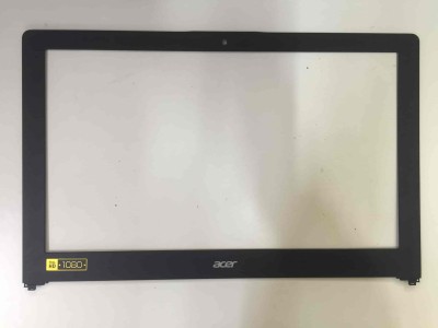 ACER ASPİRE V15 NİTRO VN7-591 BAZEL
