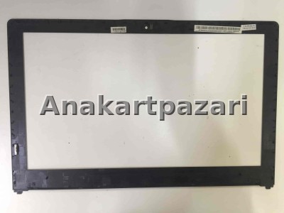 ACER ASPİRE V15 NİTRO VN7-591 BAZEL