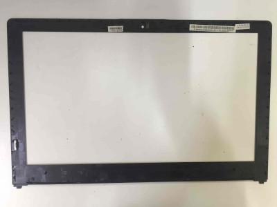 ACER ASPİRE V15 NİTRO VN7-591 BAZEL