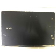 ACER ASPİRE V15 NİTRO VN7-591 EKRAN COVER