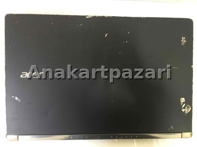 ACER ASPİRE V15 NİTRO VN7-591 EKRAN COVER