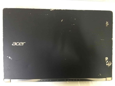 ACER ASPİRE V15 NİTRO VN7-591 EKRAN COVER