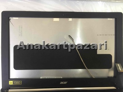 ACER ASPİRE V15 NİTRO VN7-591 EKRAN COVER