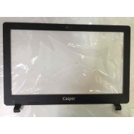 CASPER NİRVANA CSY CSD C15B C15M CGU BAZEL