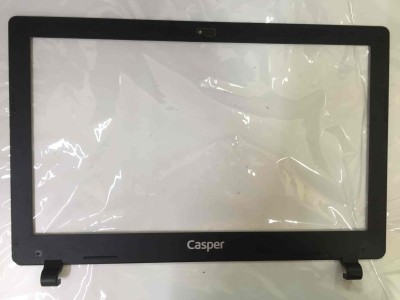 CASPER NİRVANA CSY CSD C15B C15M CGU BAZEL