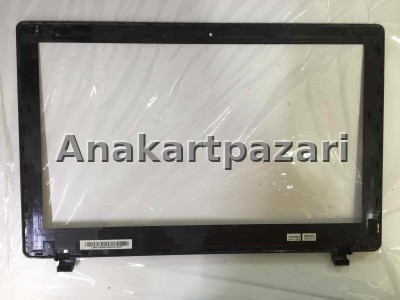 CASPER NİRVANA CSY CSD C15B C15M CGU BAZEL