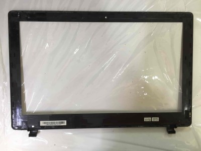 CASPER NİRVANA CSY CSD C15B C15M CGU BAZEL