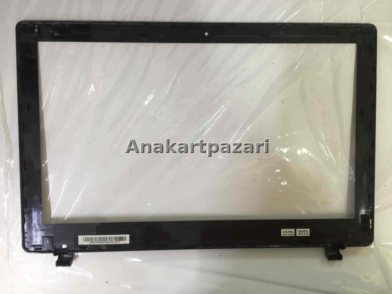 CASPER NİRVANA CSY CSD C15B C15M CGU BAZEL