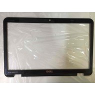 DELL INSPIRON N5110 BAZEL