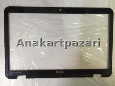DELL INSPIRON N5110 BAZEL
