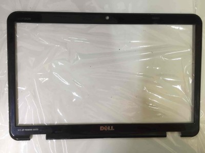 DELL INSPIRON N5110 BAZEL