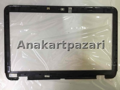 DELL INSPIRON N5110 BAZEL