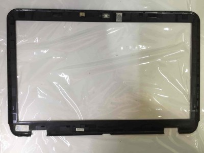 DELL INSPIRON N5110 BAZEL