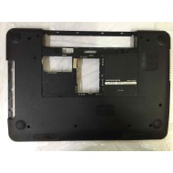 DELL INSPIRON N5110 ALT KASA + HOPARLÖR