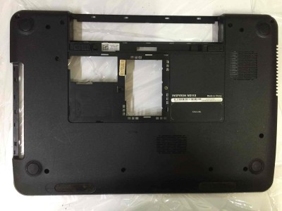 DELL INSPIRON N5110 ALT KASA + HOPARLÖR