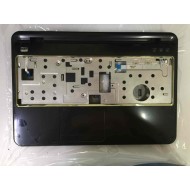 DELL INSPIRON N5110 ÜST KASA + TOUCHPAD