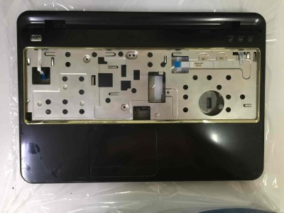 DELL INSPIRON N5110 ÜST KASA + TOUCHPAD