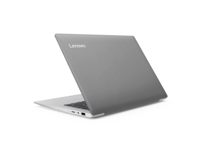 lenovo ideapad s130-14igm komple kasa