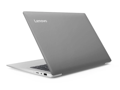 lenovo ideapad s130-14igm komple kasa