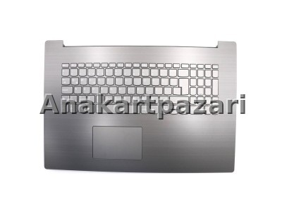 lenovo ideapad 330 Üst Kasa