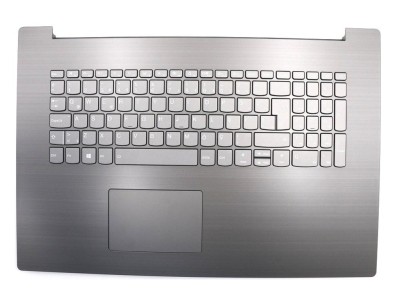 lenovo ideapad 330 Üst Kasa