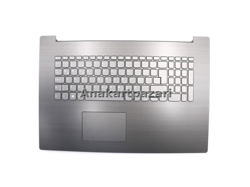 lenovo ideapad 330 Üst Kasa