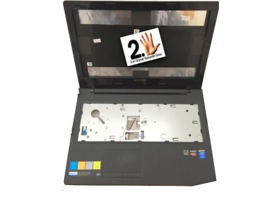 lenovo g50-30 Kople Kasa