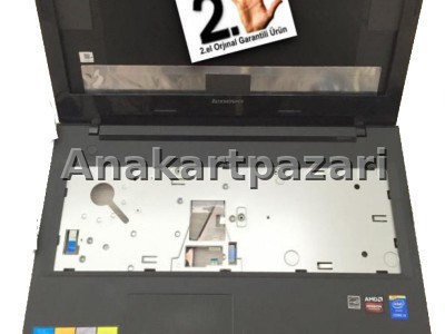 lenovo g50-30 Kople Kasa