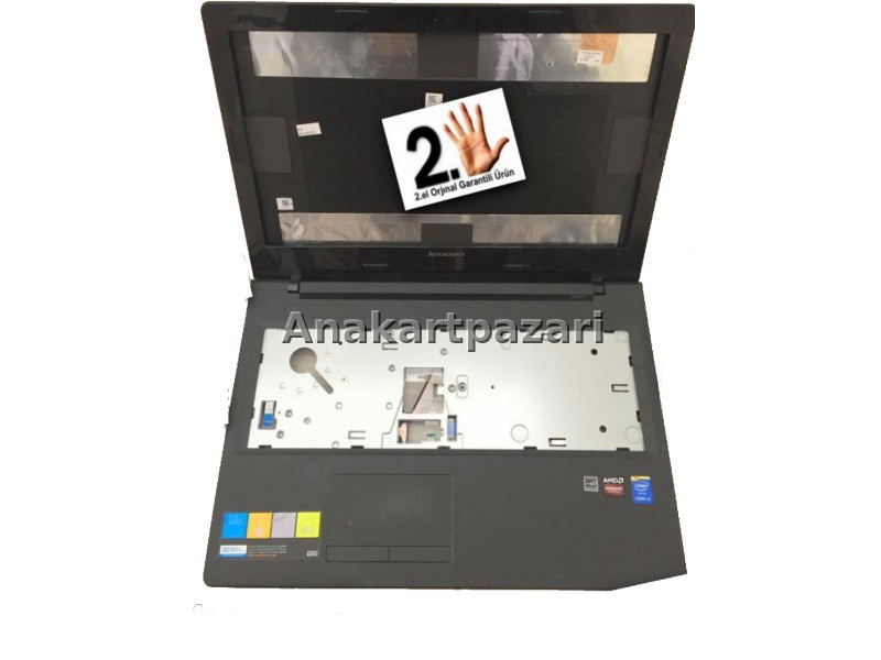 lenovo g50-30 Kople Kasa