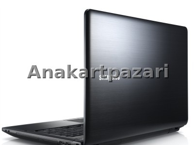 Samsung np350e7c komple kasa 17''