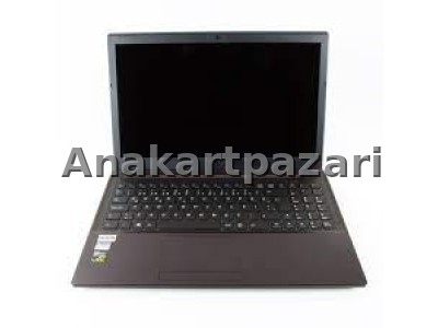 Victor Probook Series:w plt-nb-w651sj Kople kasa