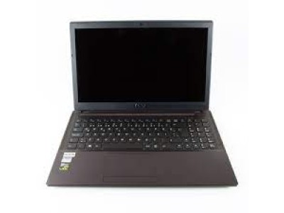 Victor Probook Series:w plt-nb-w651sj Kople kasa