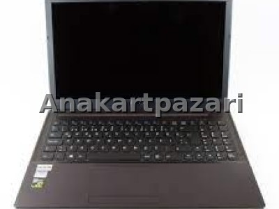 Victor Probook Series:w plt-nb-w651sj Kople kasa