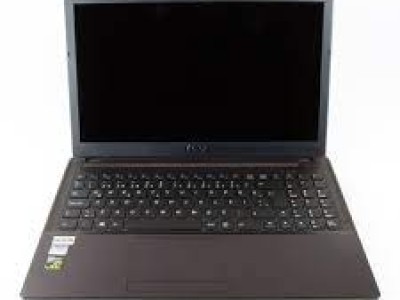 Victor Probook Series:w plt-nb-w651sj Kople kasa