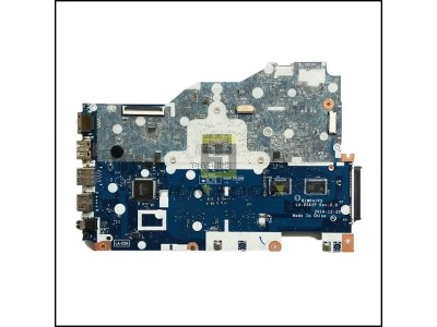 Lenovo ideapad 110-15ISK İ3 6100U Anakart R5 2Gb Ekran Kartlı