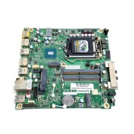 Lenovo ThinkCentre M900 M700 Mini Anakart